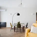 La Maison De Clotilde