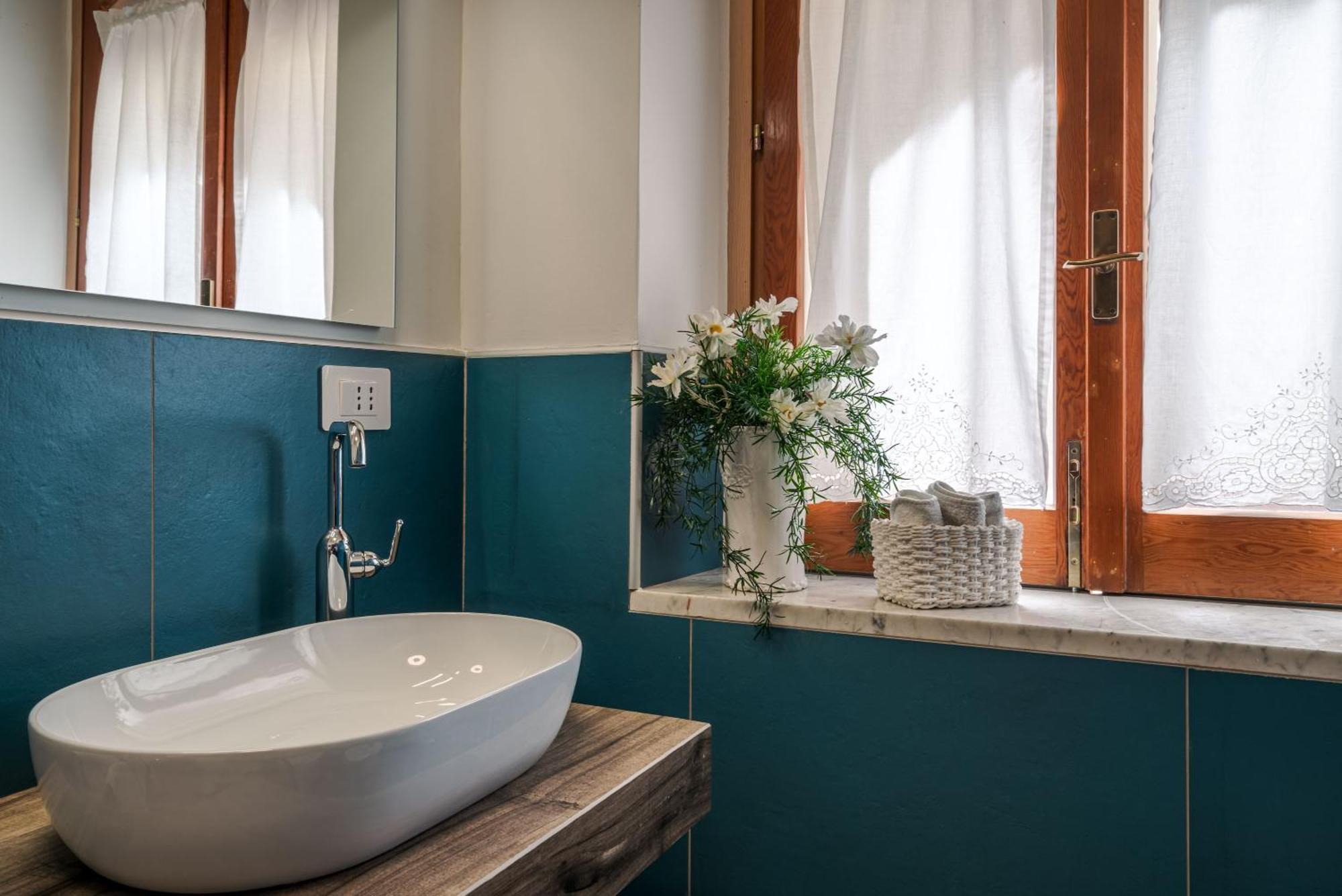 Apartamento La Maison De Clotilde