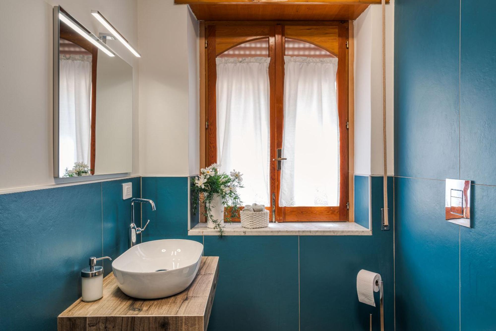 Apartamento La Maison De Clotilde *