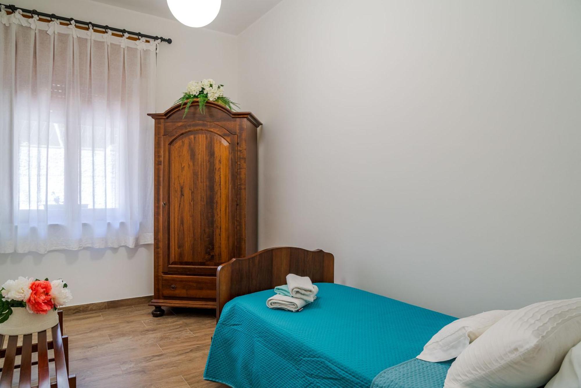 La Maison De Clotilde Apartamento *